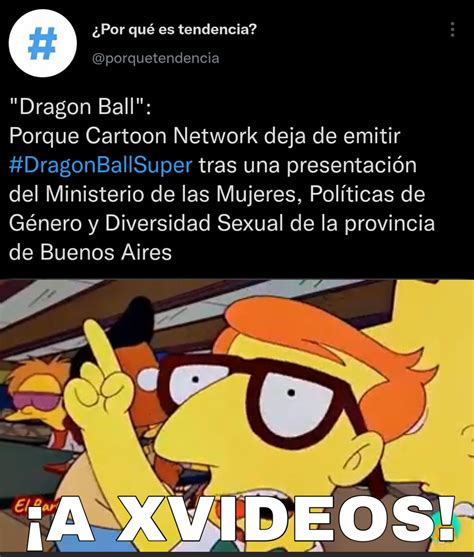 xvideos argentina|Vídeos argentina .